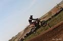 course_0197 copie